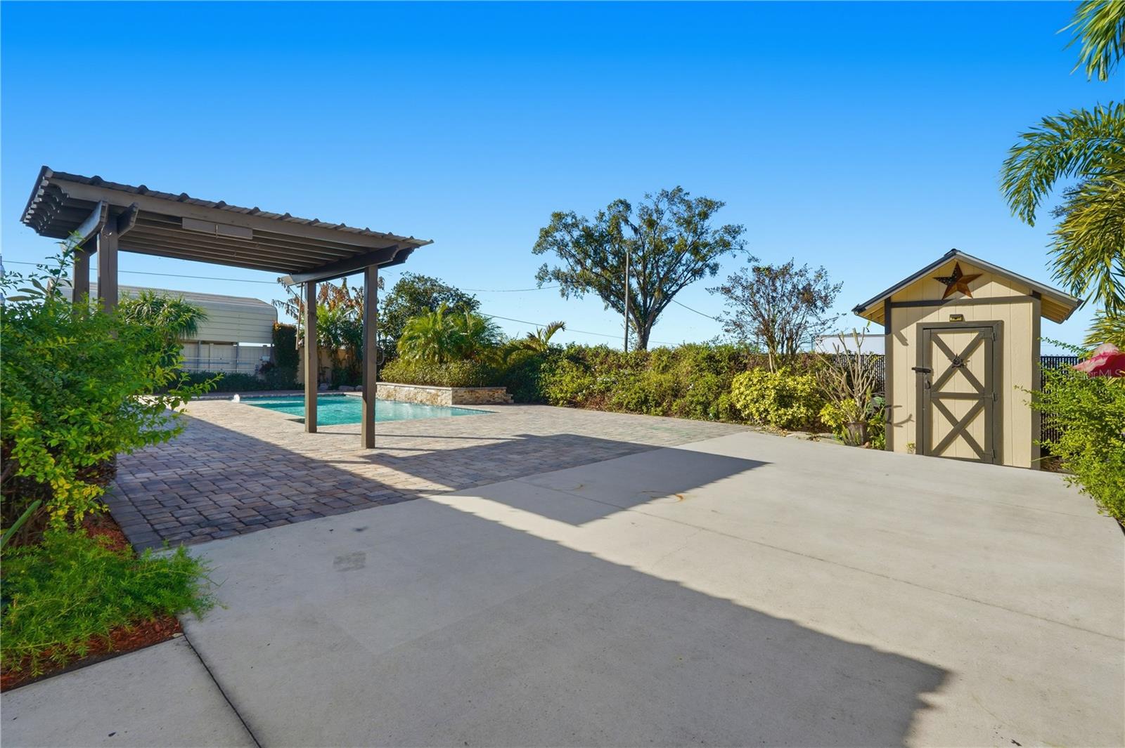 Image 42 of 44 For 5309 Farkas Road