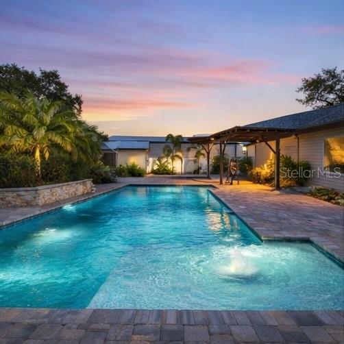 Image 43 of 44 For 5309 Farkas Road