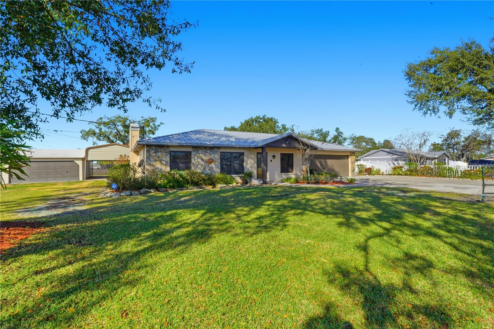 Image 44 of 44 For 5309 Farkas Road