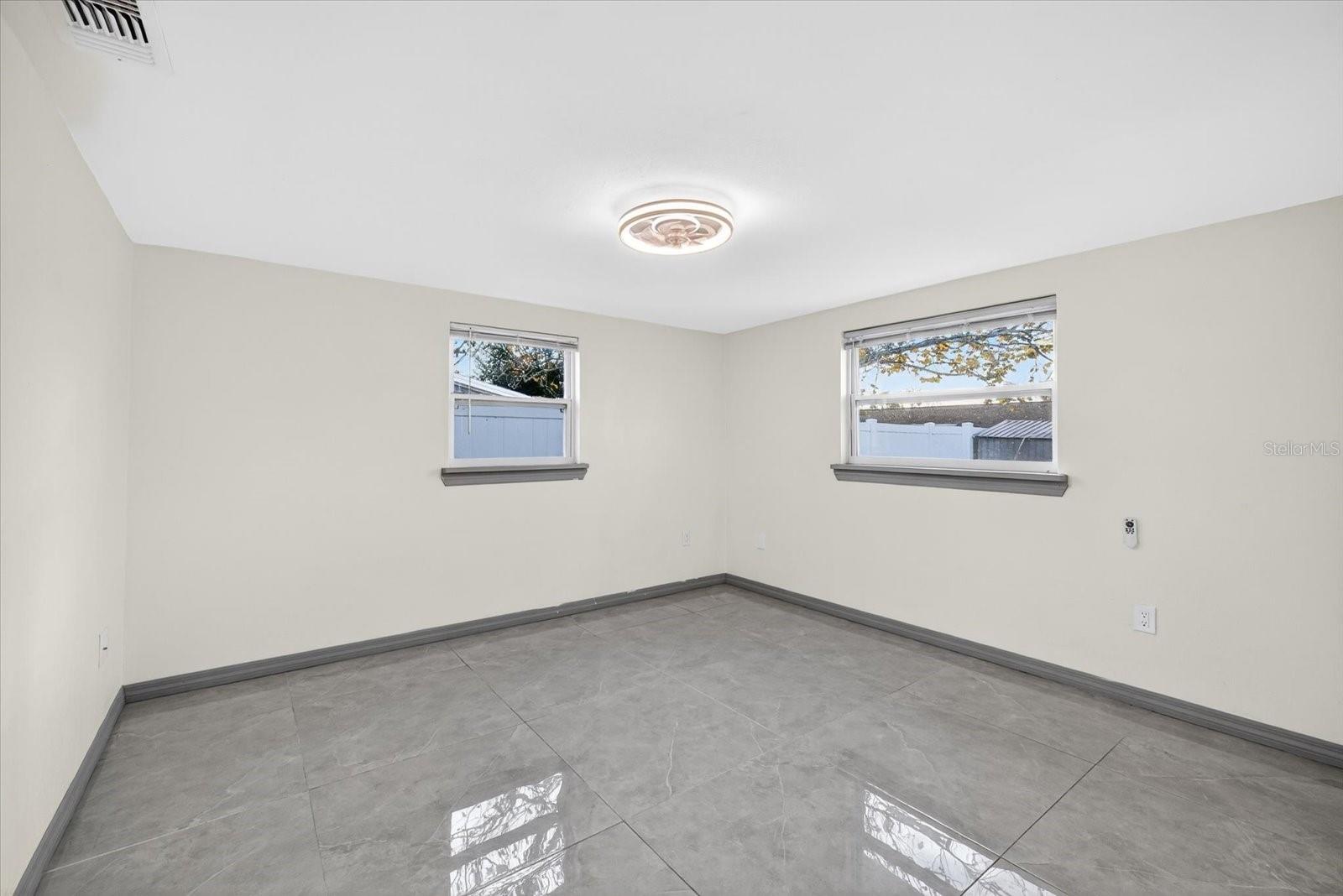 Image 14 of 33 For 7814 Birchwood Drive