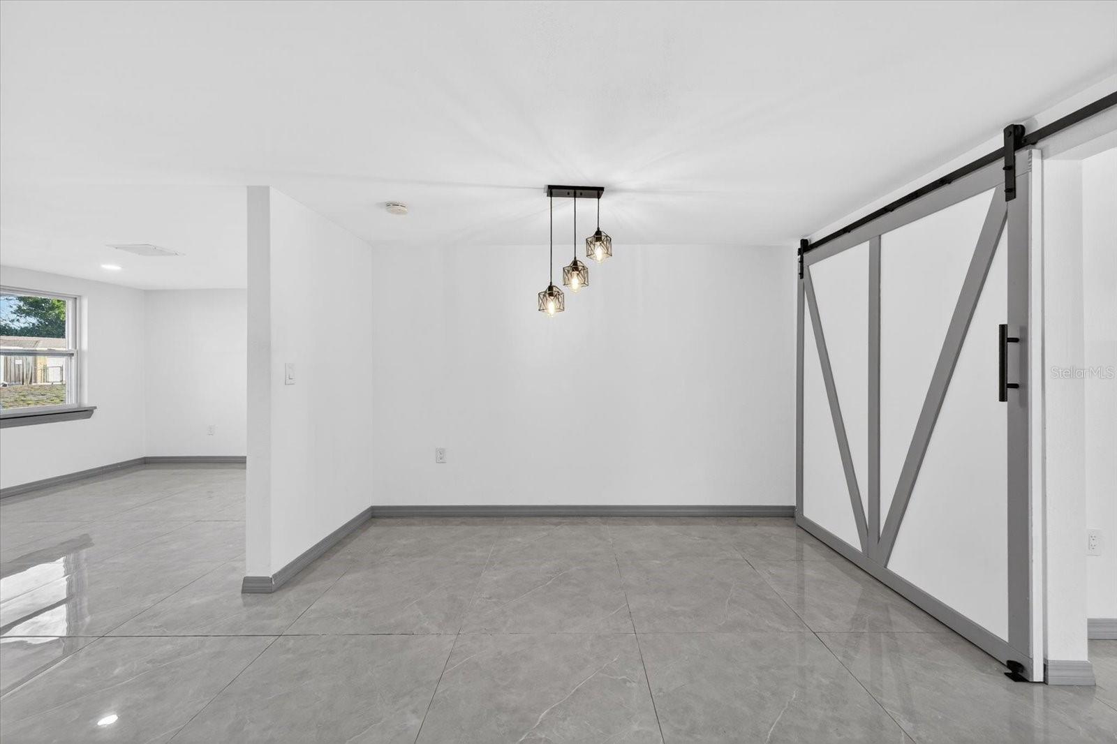 Image 20 of 33 For 7814 Birchwood Drive