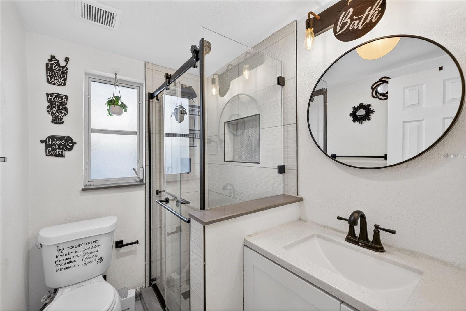 Image 24 of 33 For 7814 Birchwood Drive