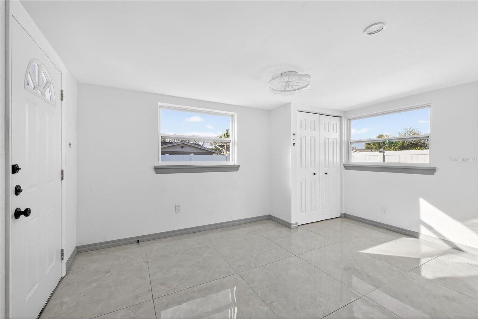 Image 25 of 33 For 7814 Birchwood Drive