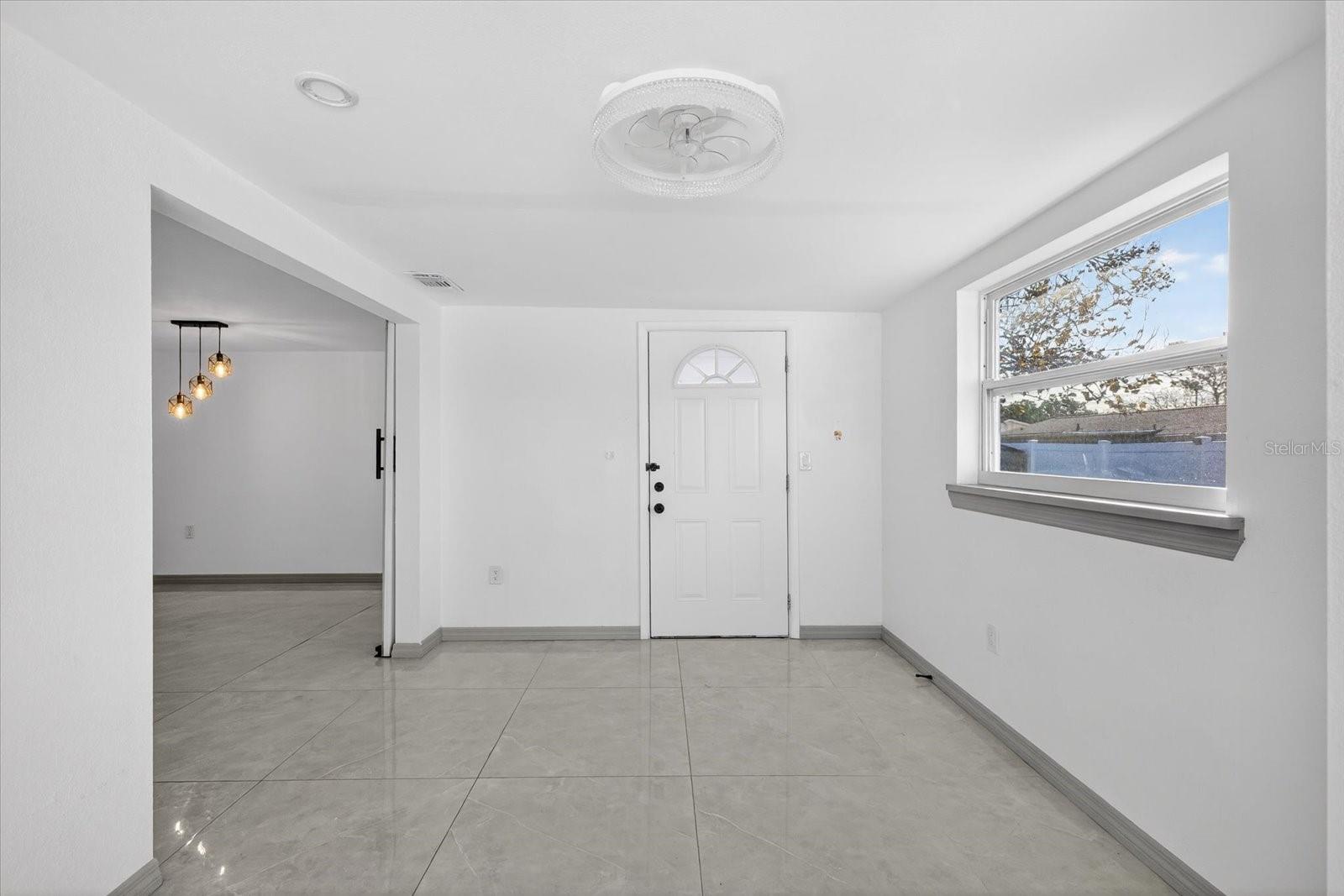 Image 26 of 33 For 7814 Birchwood Drive