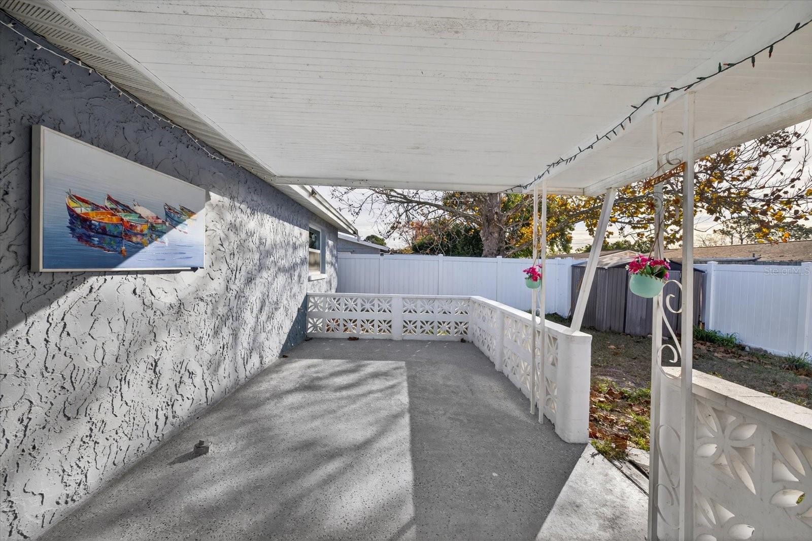 Image 27 of 33 For 7814 Birchwood Drive