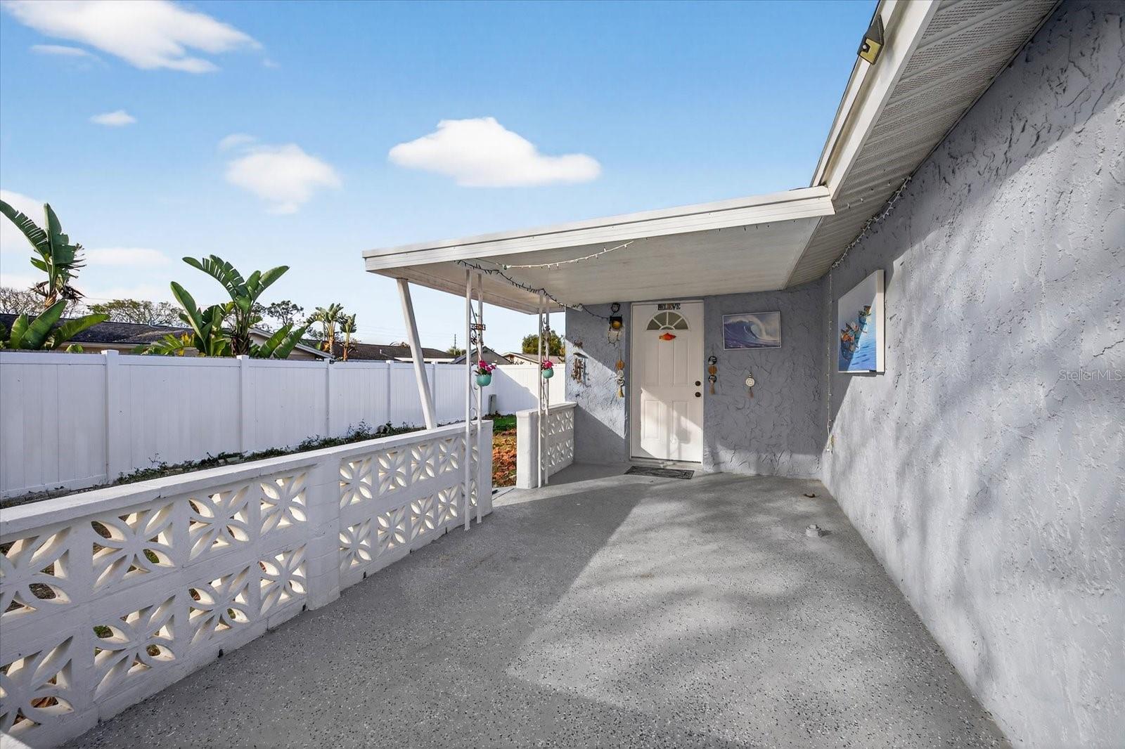 Image 28 of 33 For 7814 Birchwood Drive