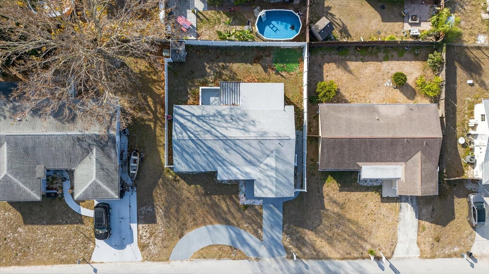 Image 4 of 33 For 7814 Birchwood Drive