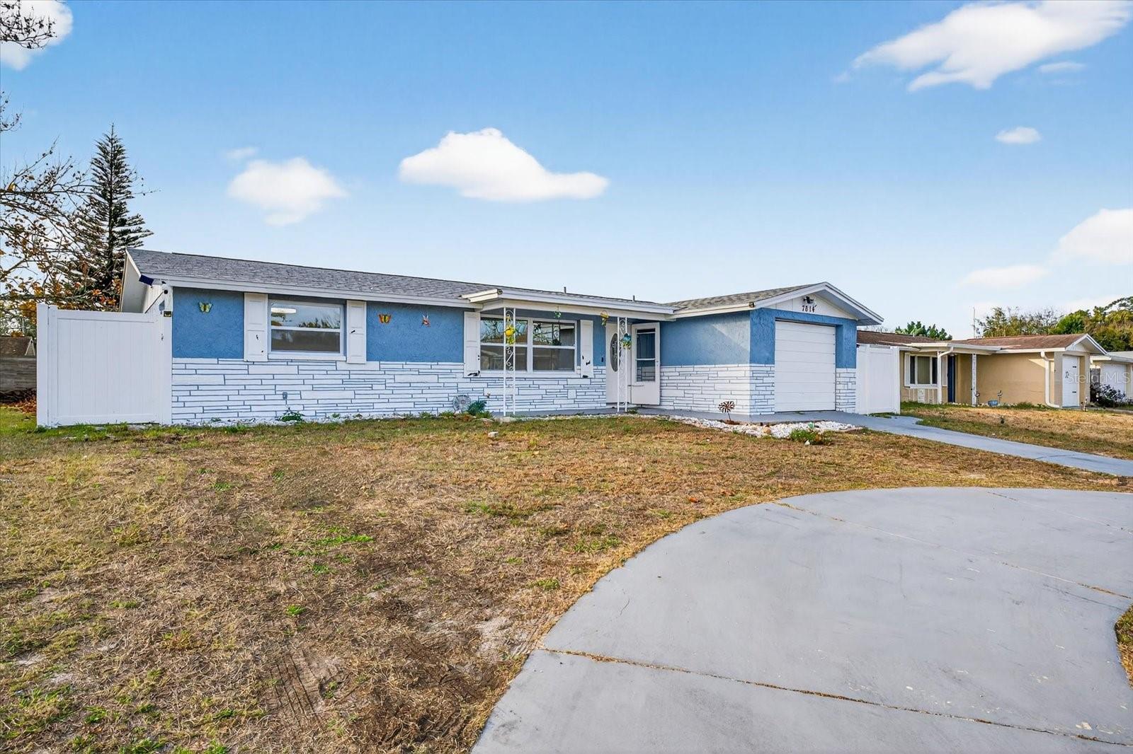 Image 6 of 33 For 7814 Birchwood Drive