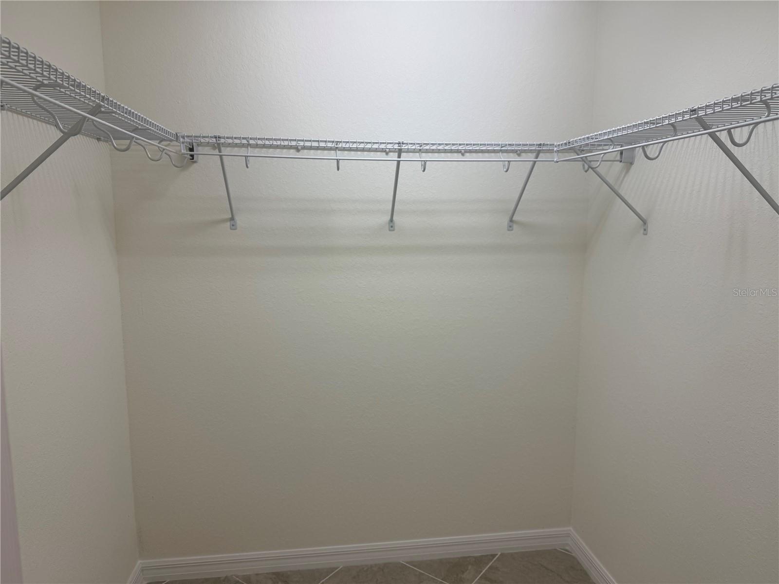 Image 11 of 56 For 907 Tidewater Shores Loop 411