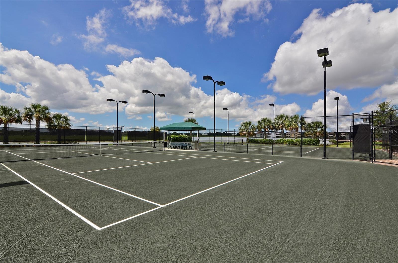 Image 36 of 56 For 907 Tidewater Shores Loop 411