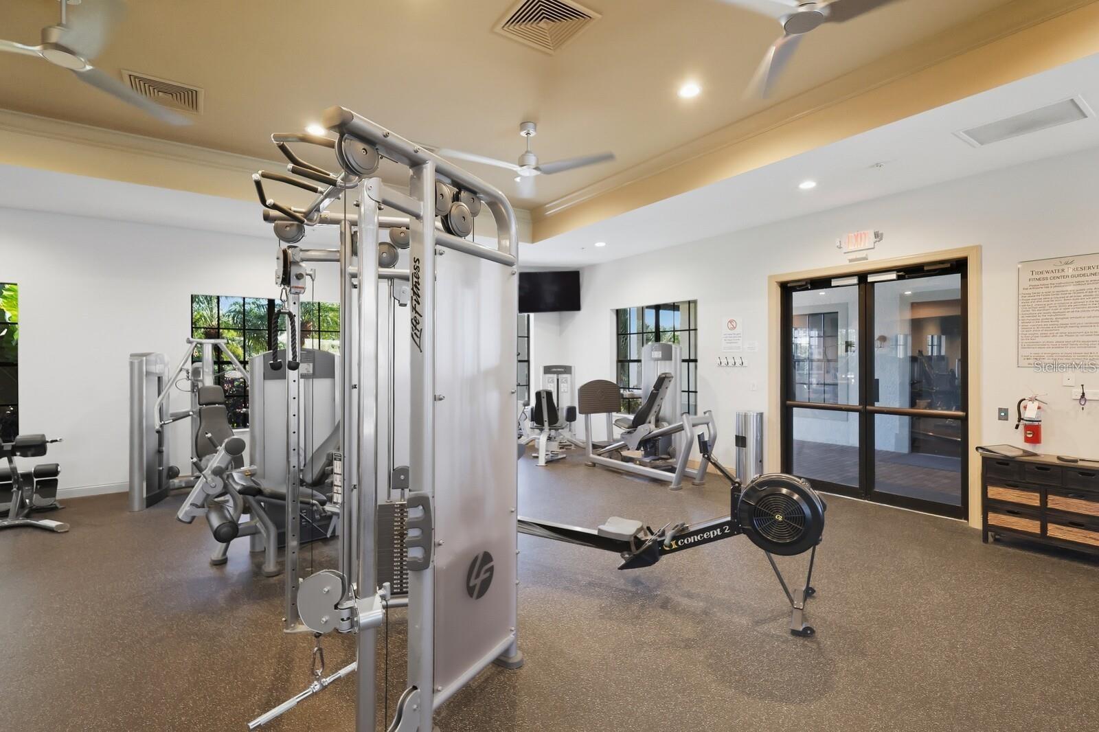 Image 50 of 56 For 907 Tidewater Shores Loop 411