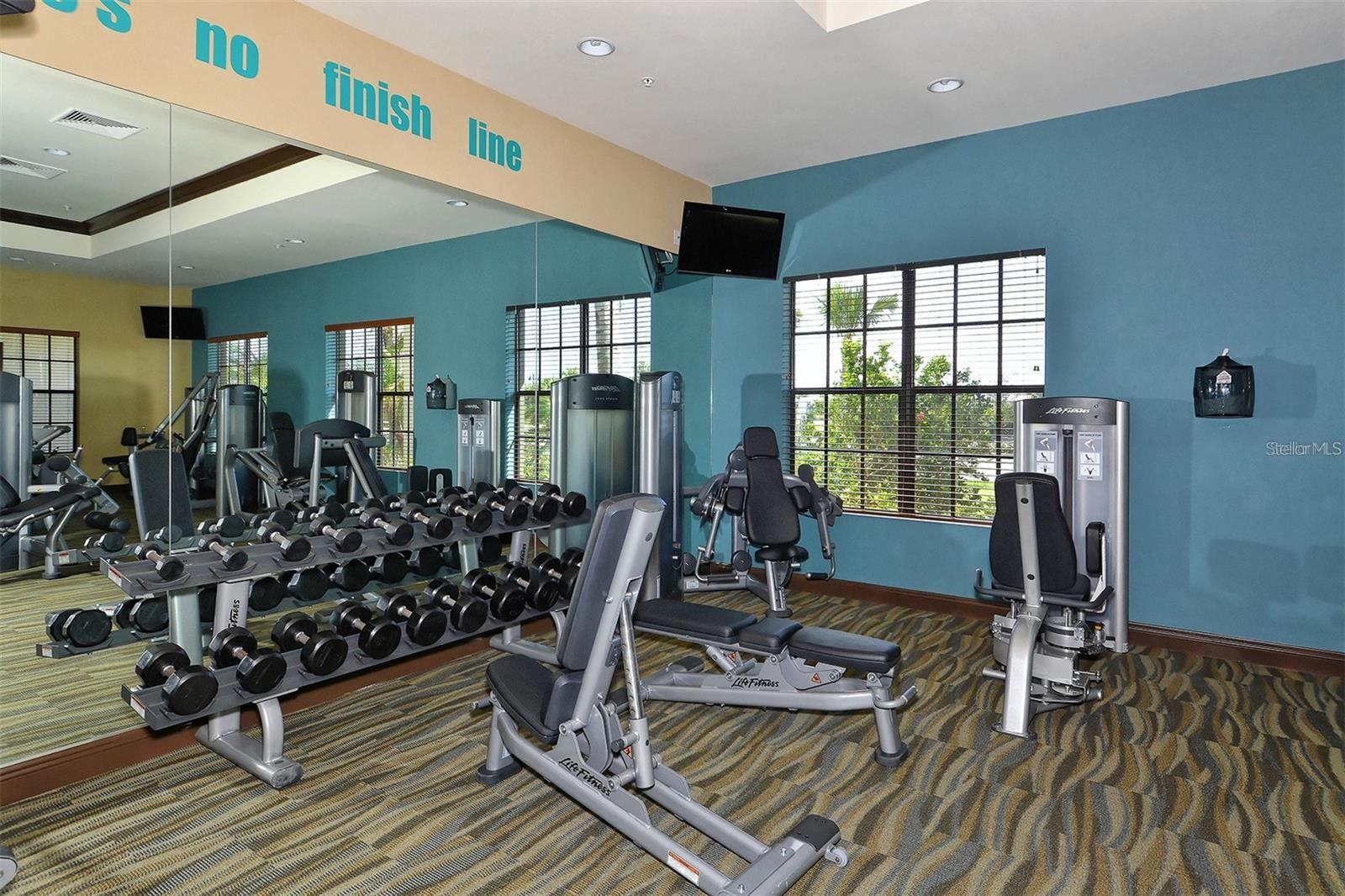 Image 56 of 56 For 907 Tidewater Shores Loop 411