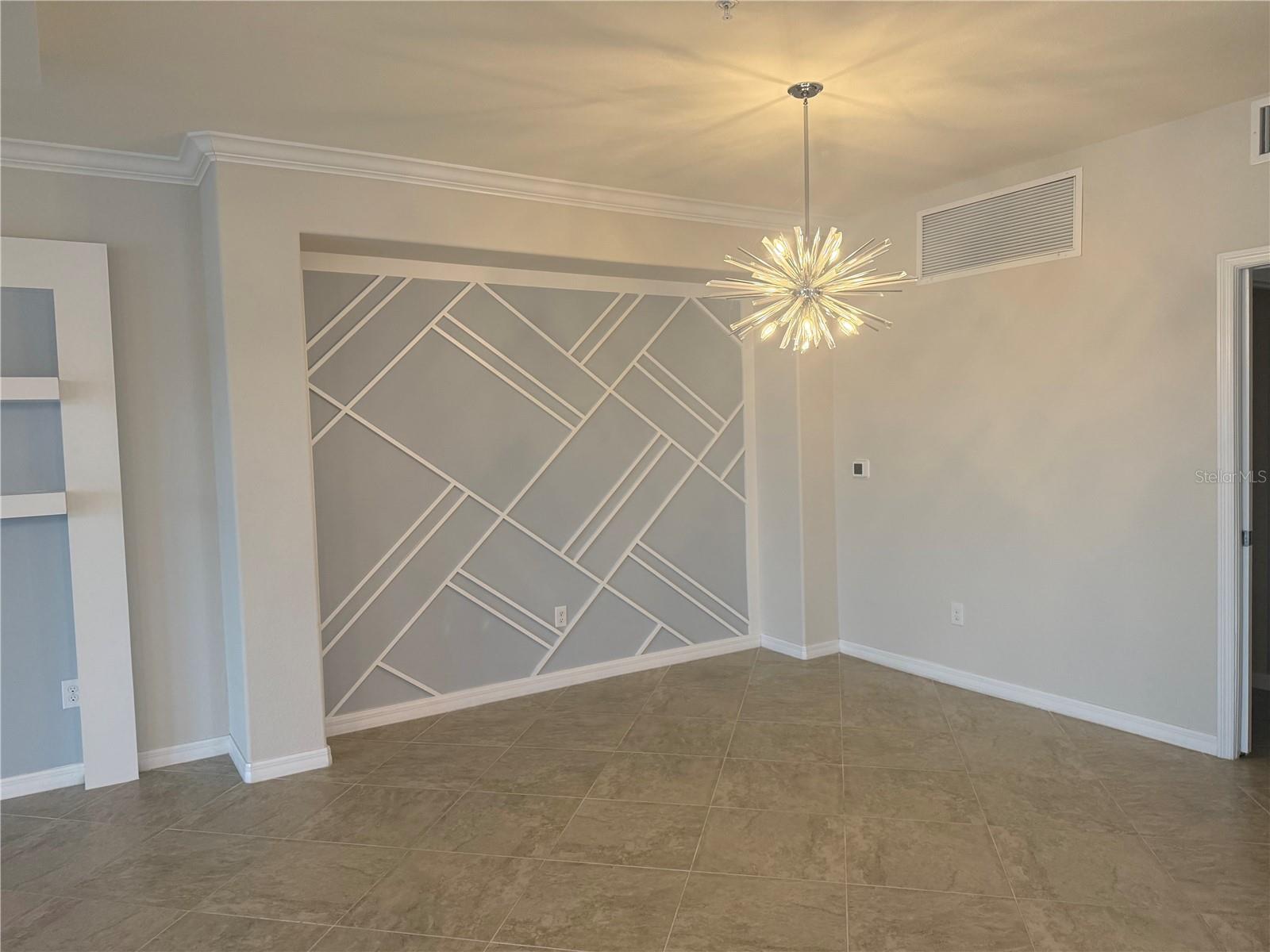 Image 8 of 56 For 907 Tidewater Shores Loop 411