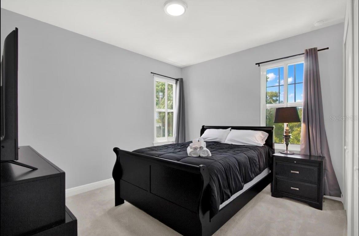 Image 12 of 13 For 405 Westland Avenue 3