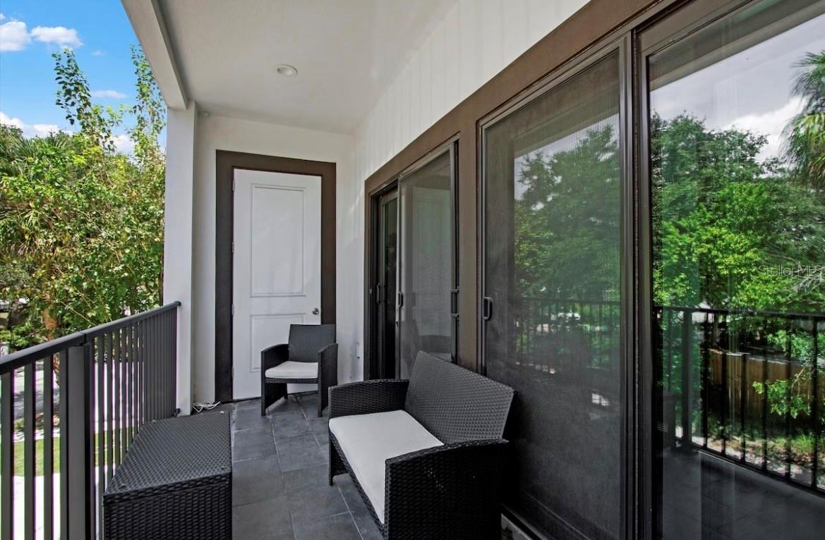 Image 13 of 13 For 405 Westland Avenue 3