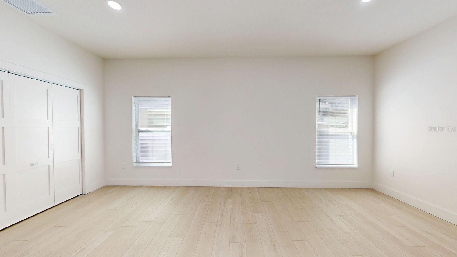 Image 10 of 79 For 4020 Henry Avenue F