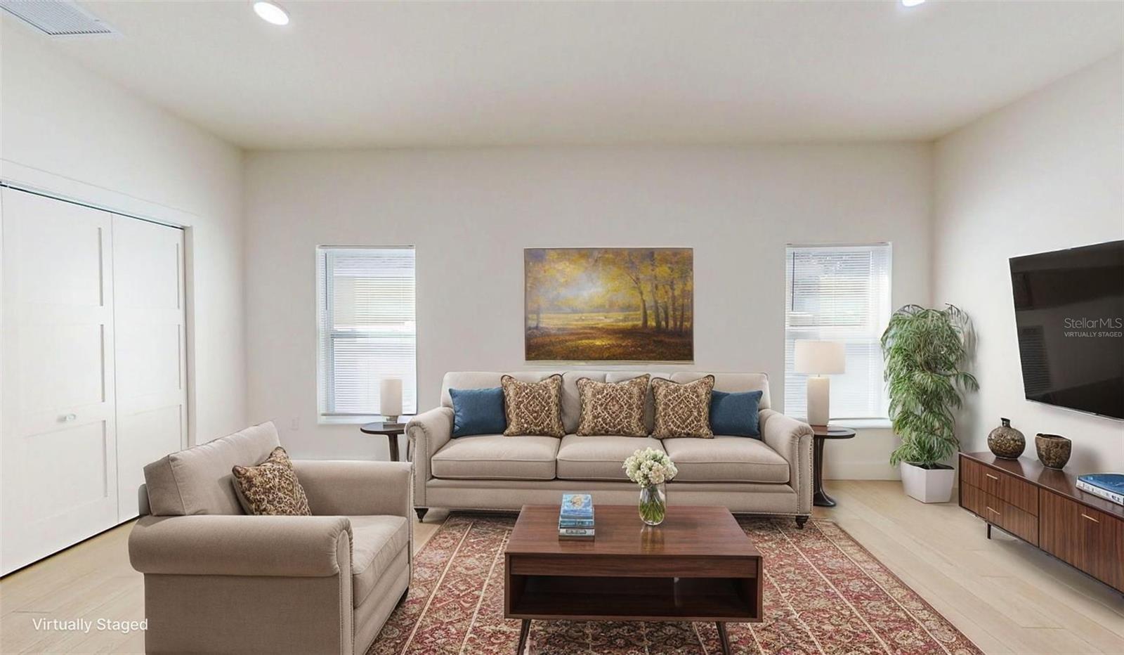 Image 11 of 79 For 4020 Henry Avenue F