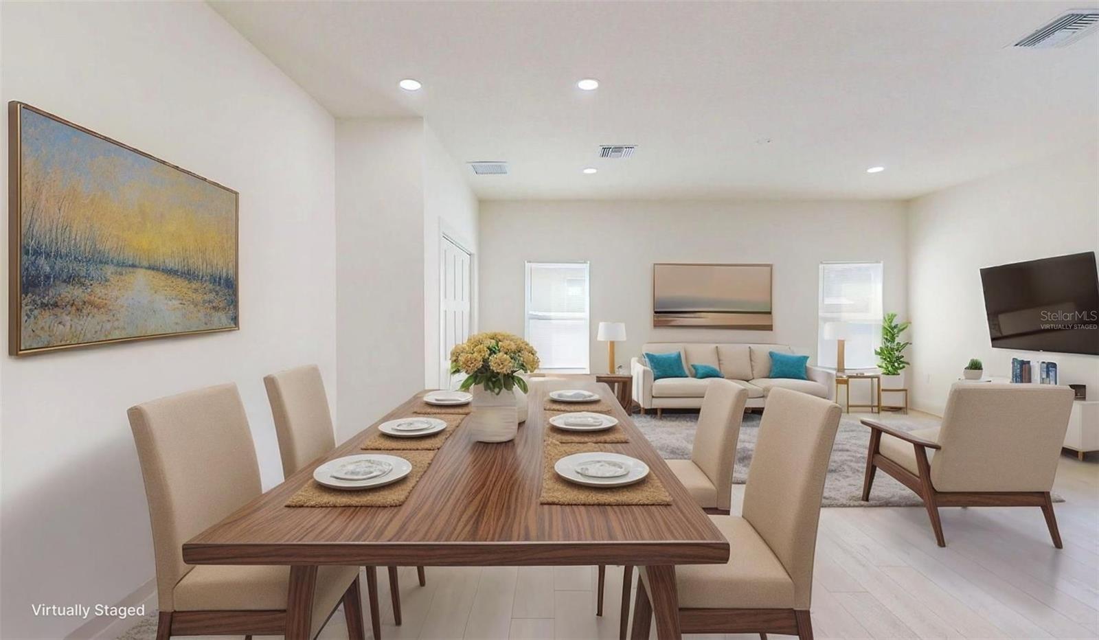 Image 24 of 79 For 4020 Henry Avenue F