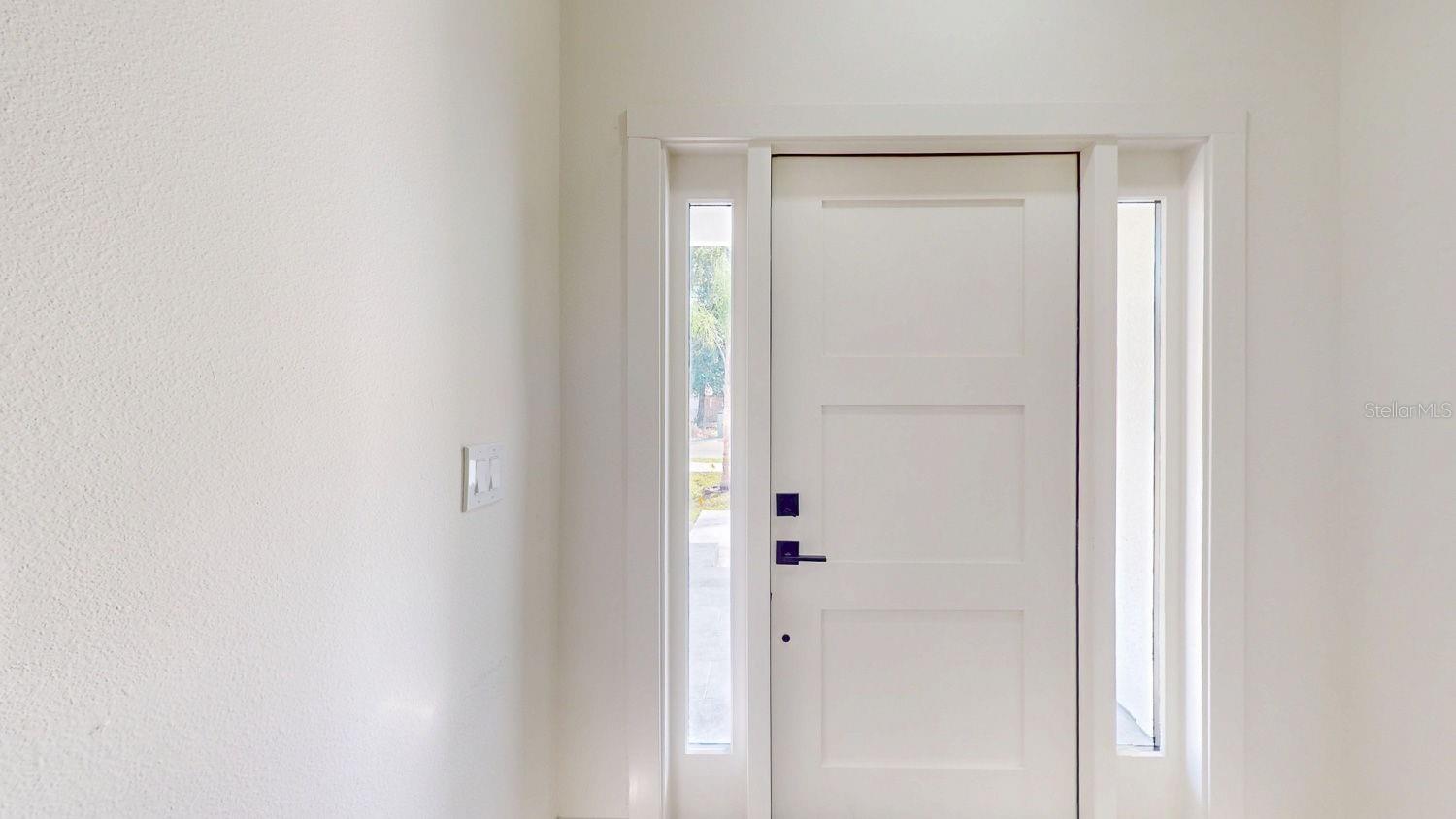 Image 25 of 79 For 4020 Henry Avenue F