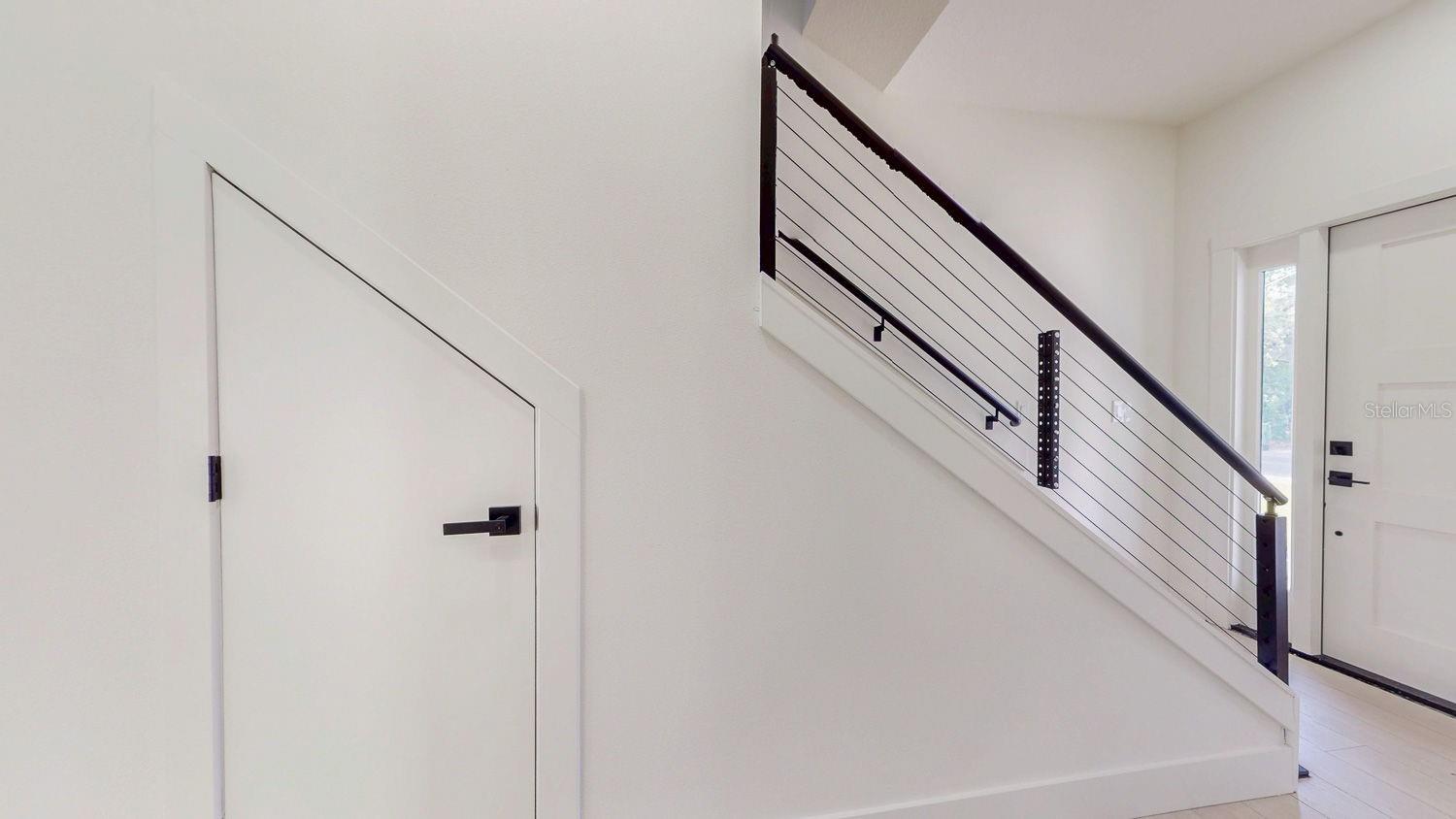 Image 26 of 79 For 4020 Henry Avenue F