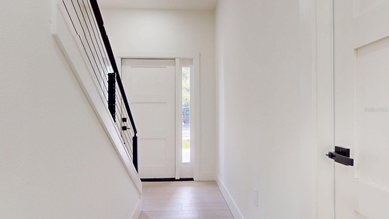 Image 27 of 79 For 4020 Henry Avenue F