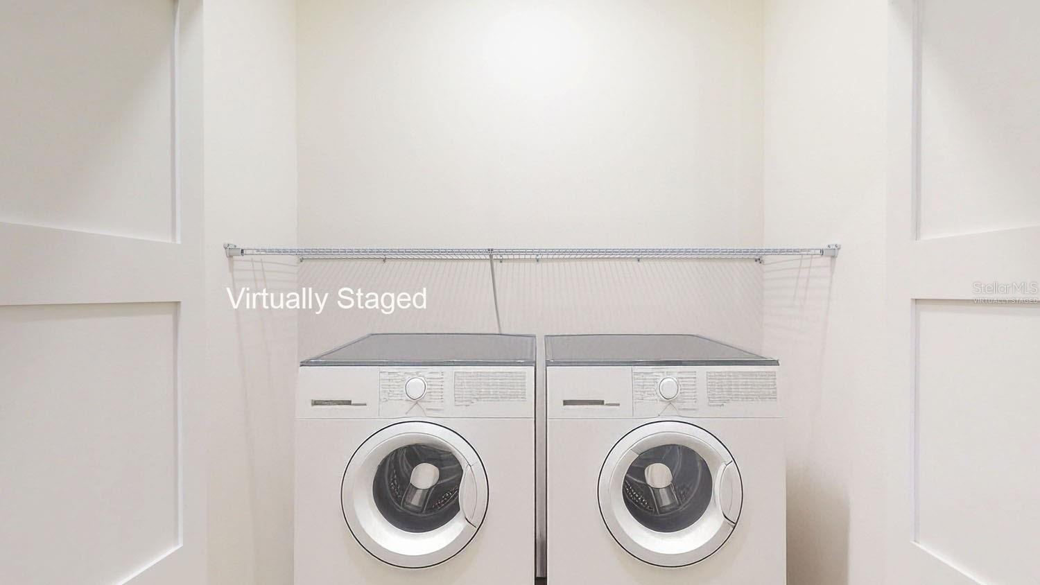 Image 30 of 79 For 4020 Henry Avenue F