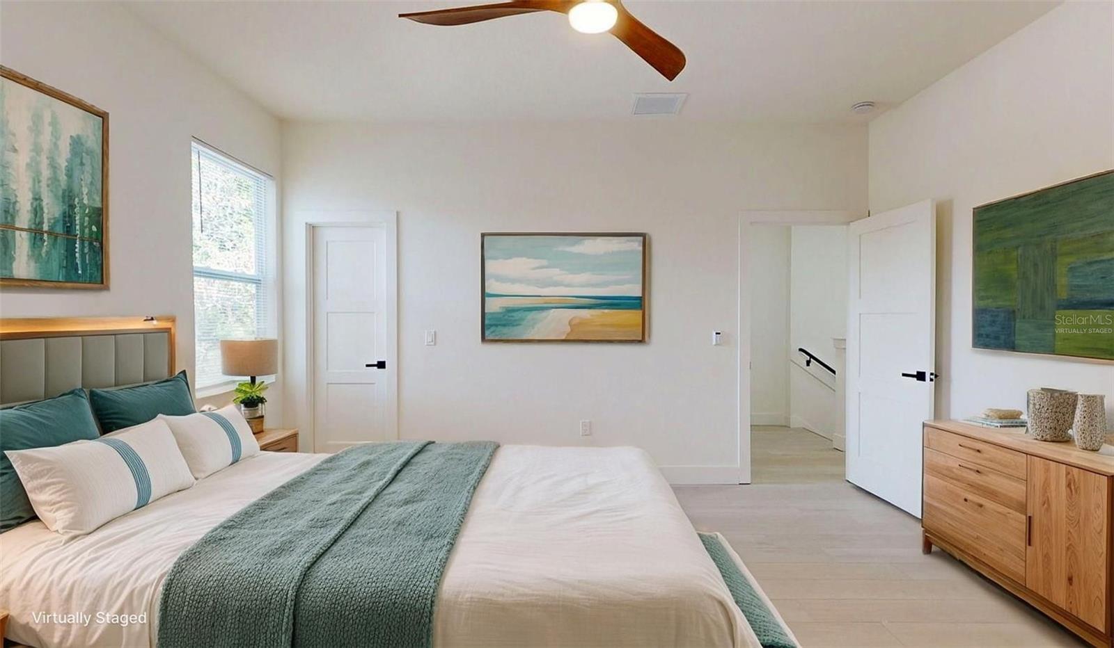 Image 32 of 79 For 4020 Henry Avenue F