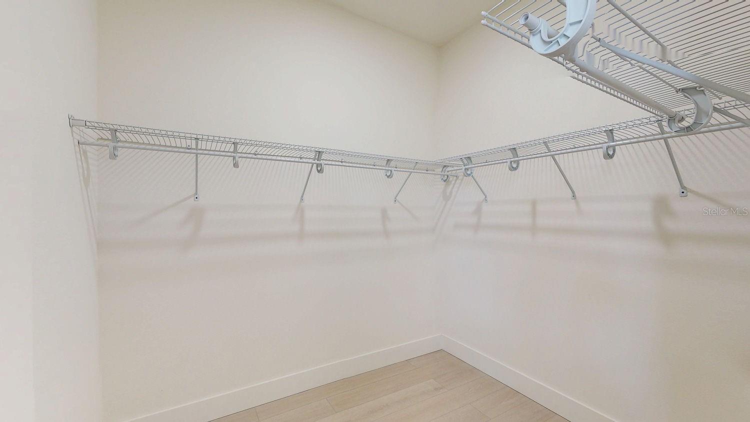 Image 48 of 79 For 4020 Henry Avenue F