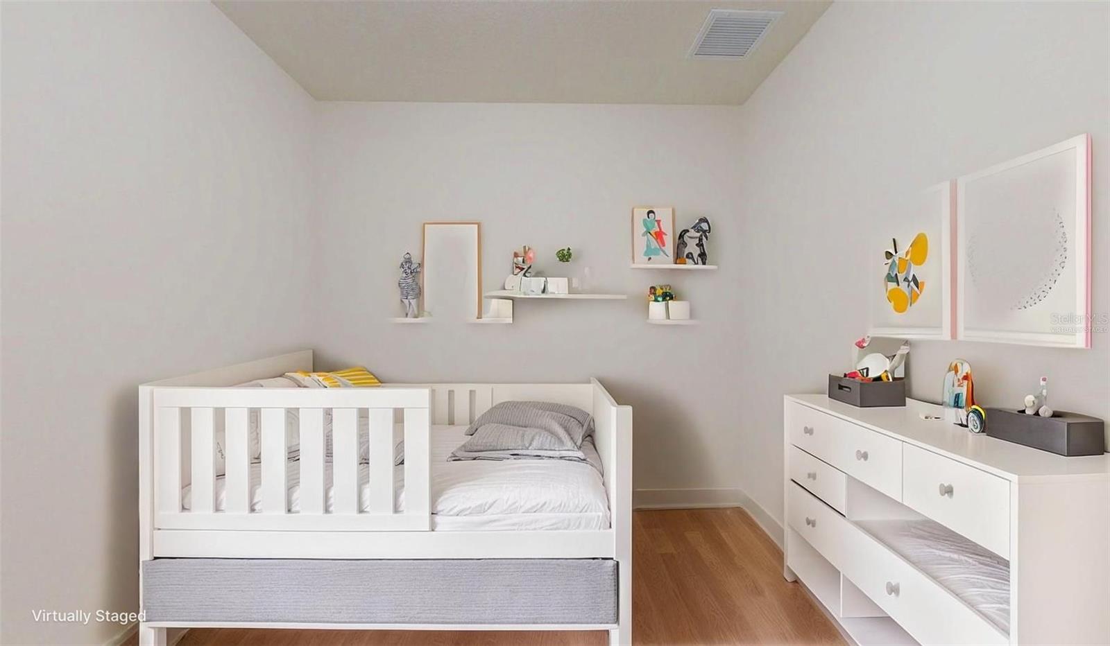 Image 53 of 79 For 4020 Henry Avenue F