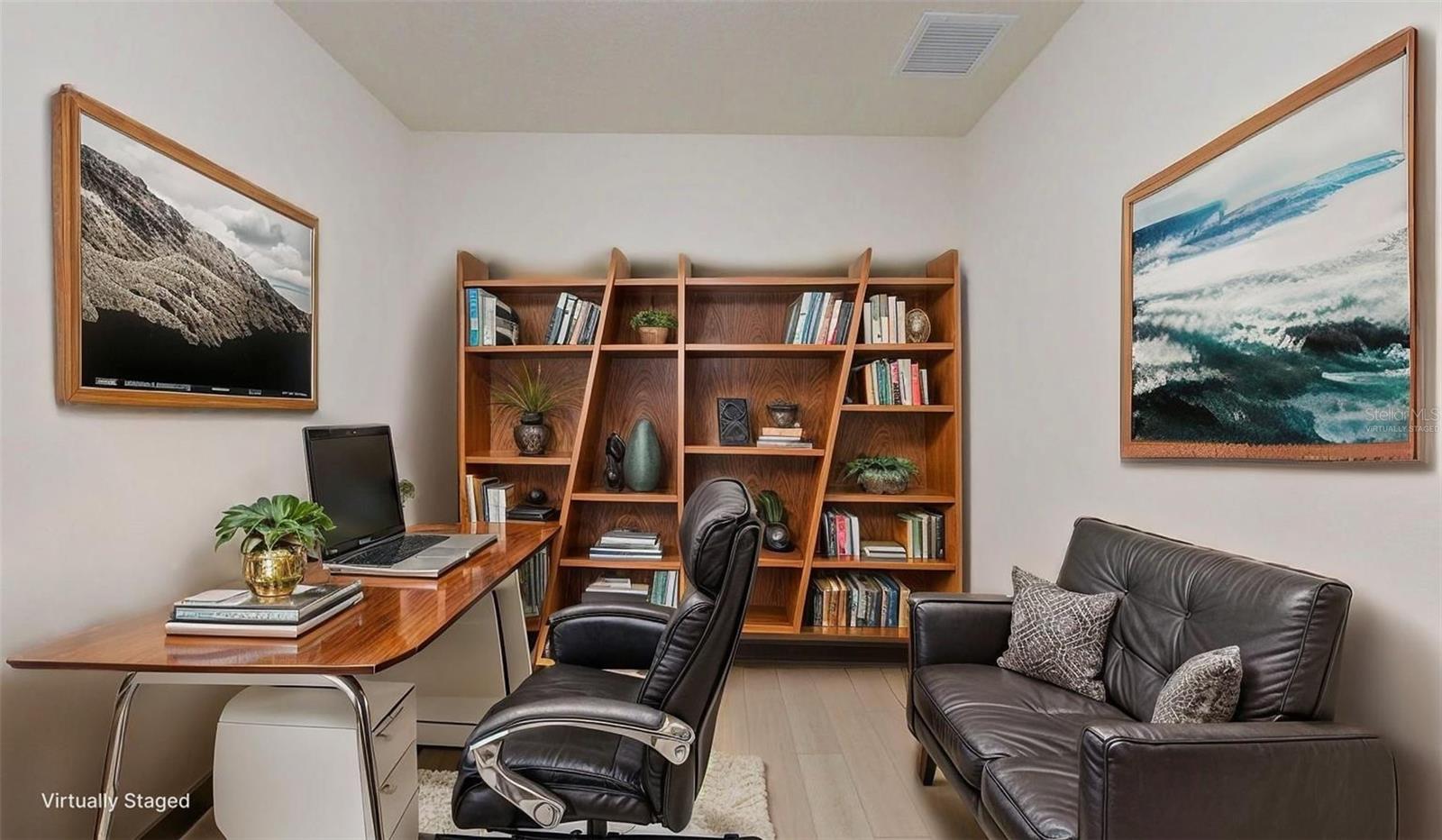 Image 54 of 79 For 4020 Henry Avenue F