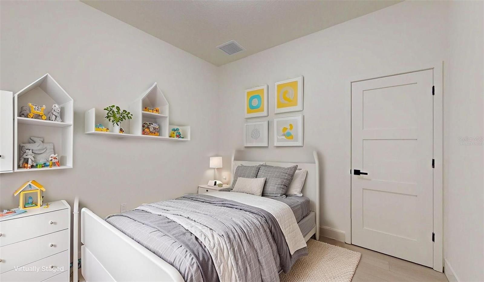 Image 56 of 79 For 4020 Henry Avenue F