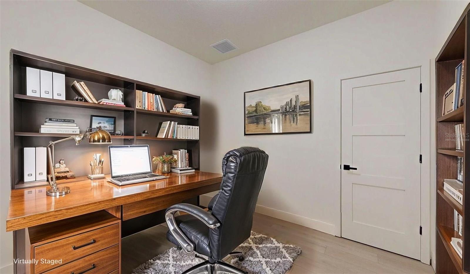 Image 57 of 79 For 4020 Henry Avenue F