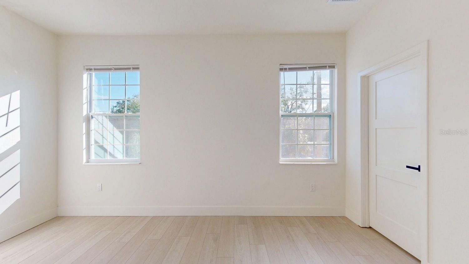 Image 60 of 79 For 4020 Henry Avenue F