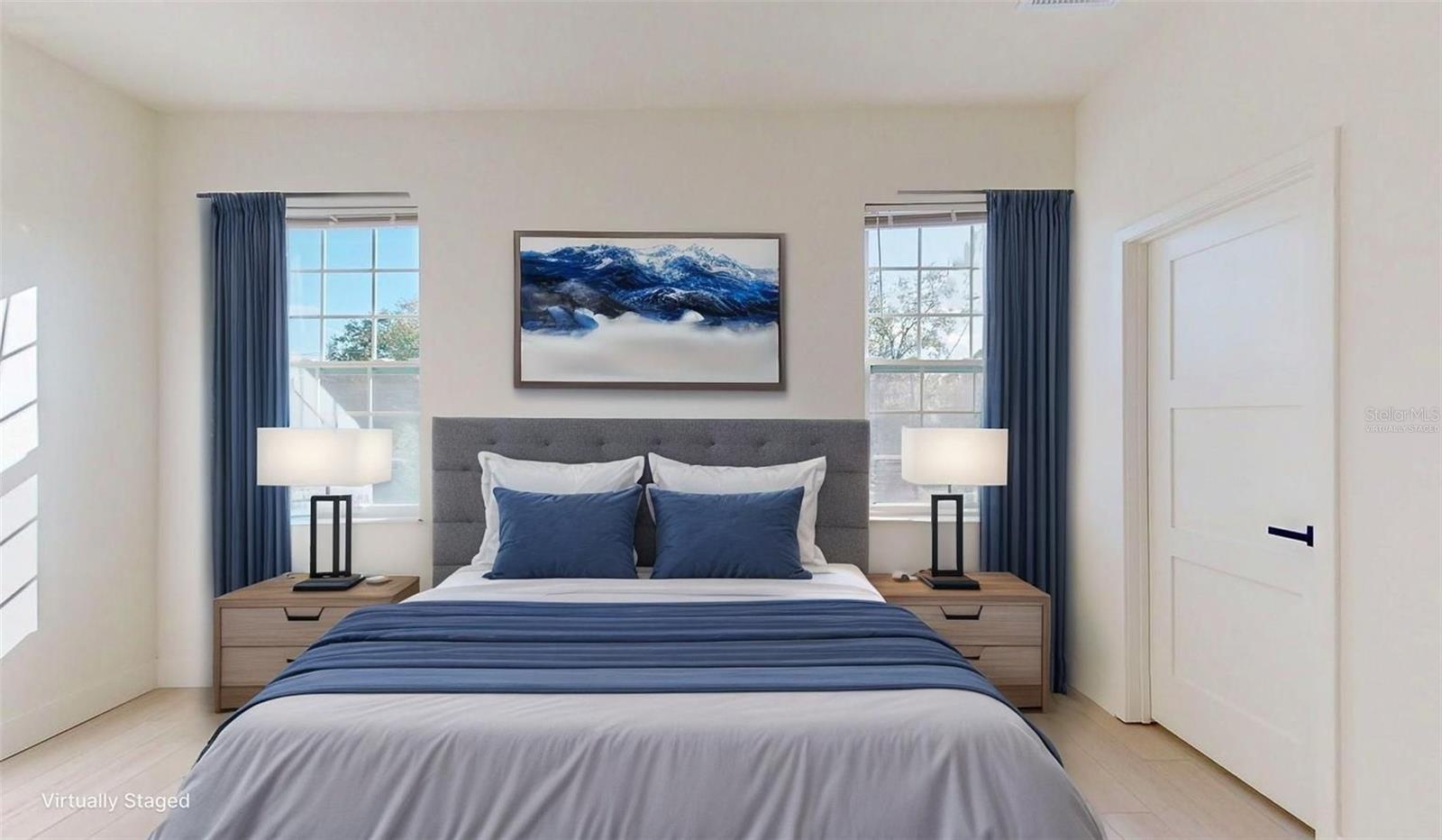 Image 61 of 79 For 4020 Henry Avenue F