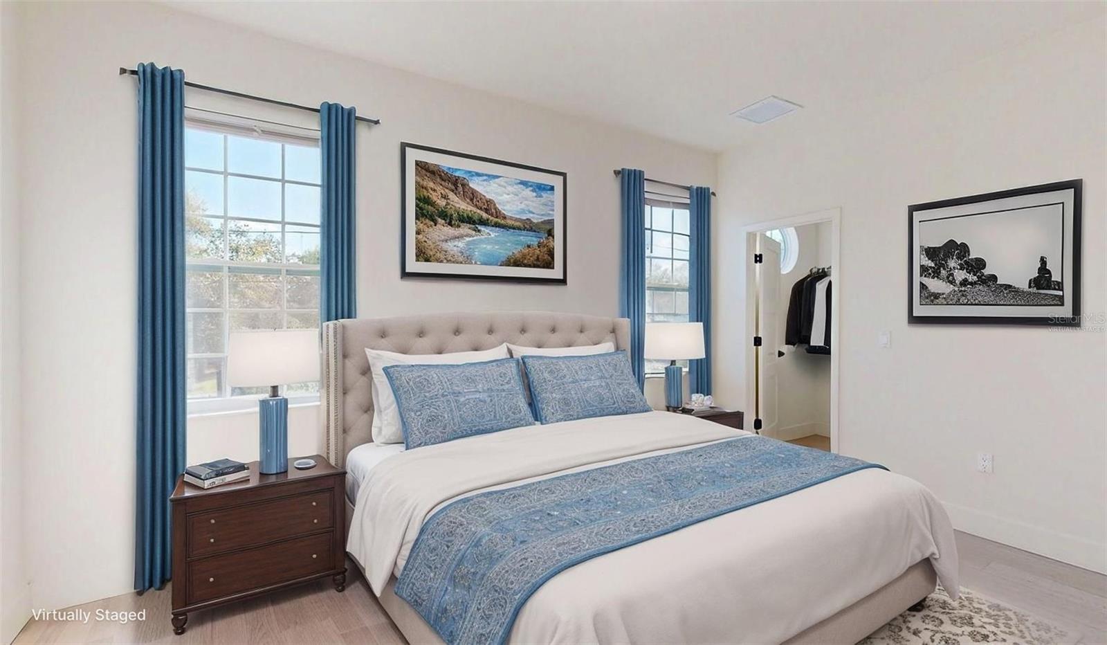 Image 63 of 79 For 4020 Henry Avenue F