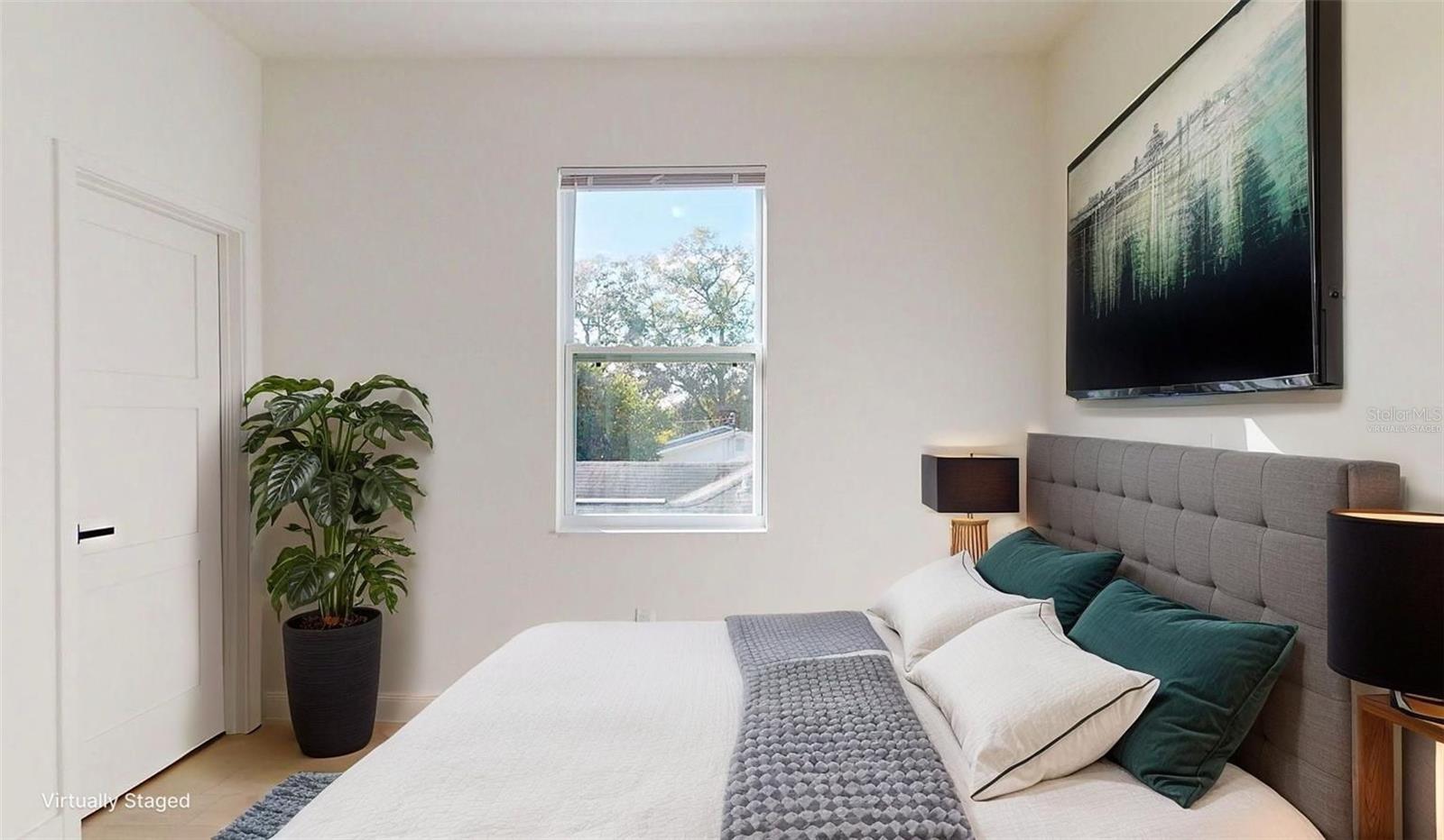 Image 69 of 79 For 4020 Henry Avenue F