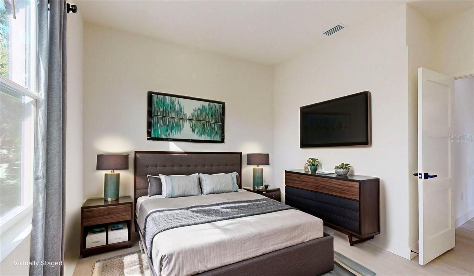 Image 71 of 79 For 4020 Henry Avenue F