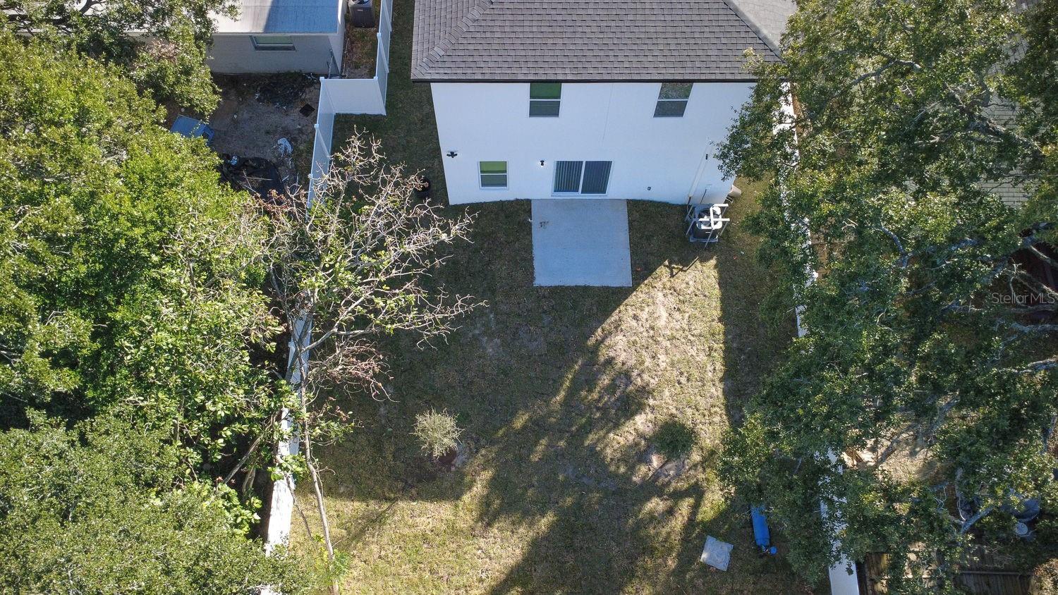 Image 79 of 79 For 4020 Henry Avenue F