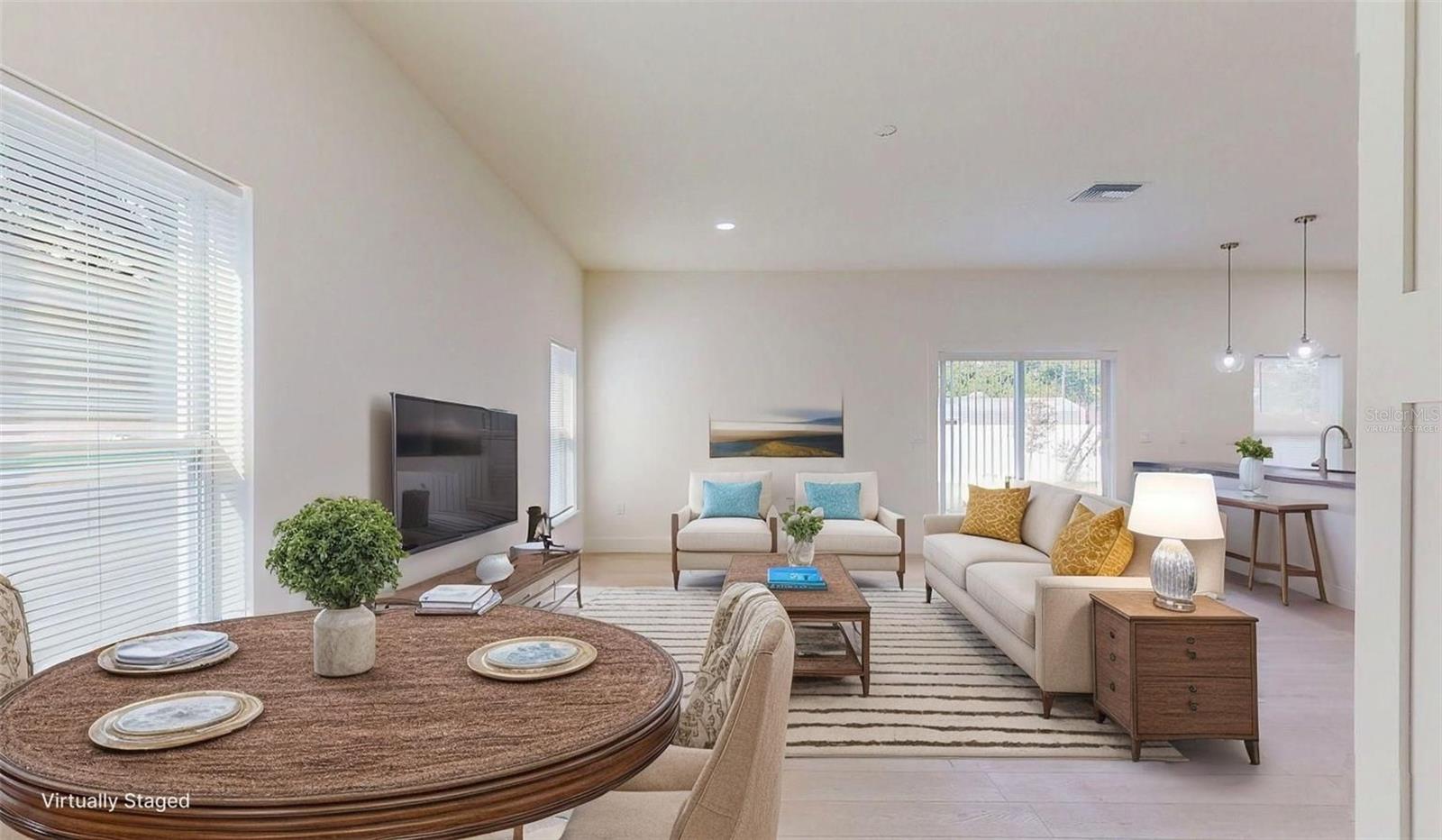 Image 9 of 79 For 4020 Henry Avenue F