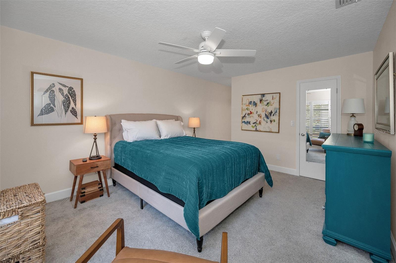 Image 18 of 46 For 322 Windrush Loop 22