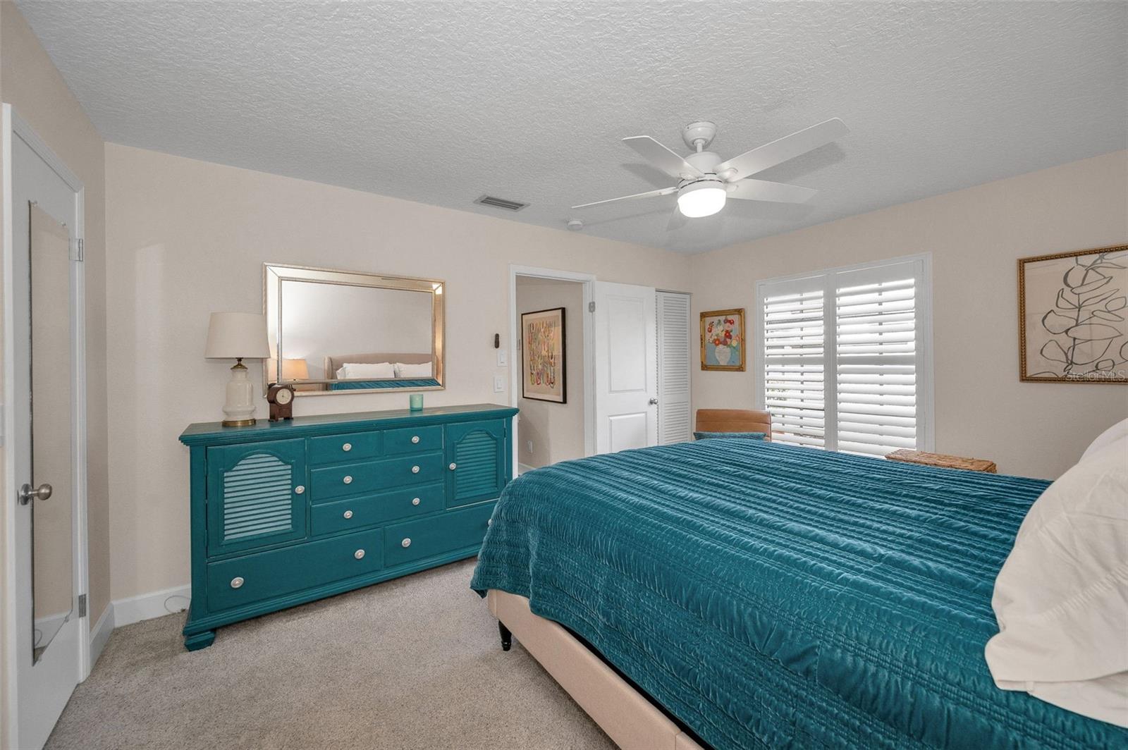 Image 20 of 46 For 322 Windrush Loop 22