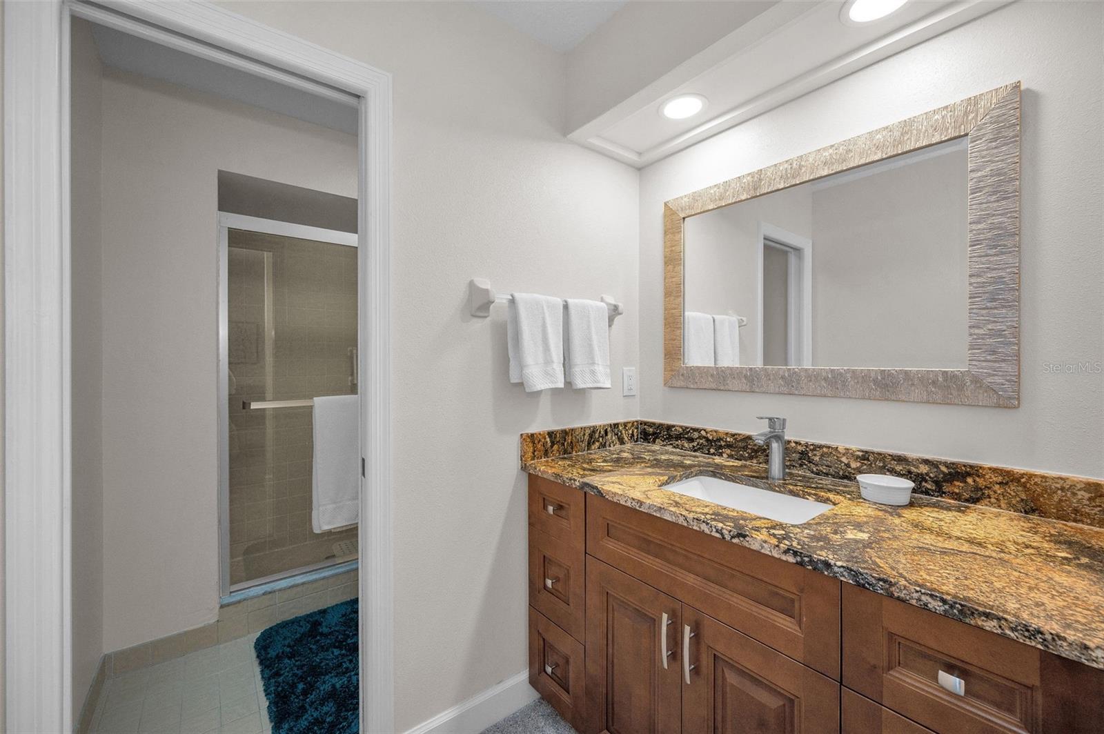 Image 21 of 46 For 322 Windrush Loop 22