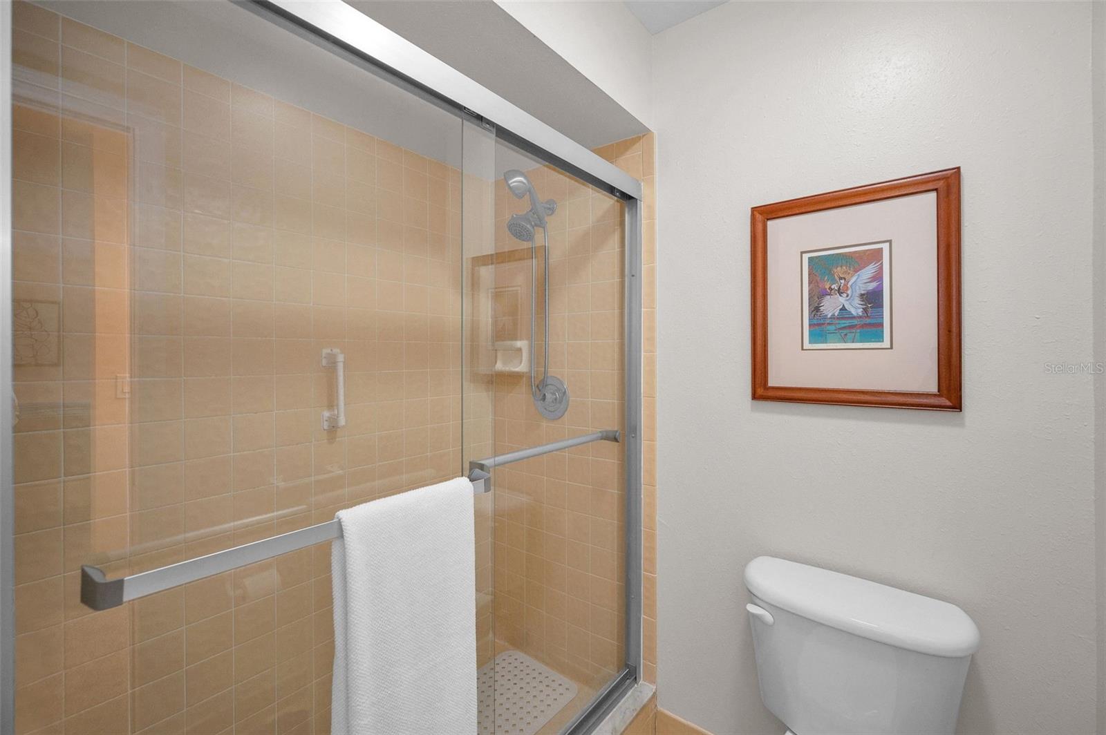 Image 22 of 46 For 322 Windrush Loop 22