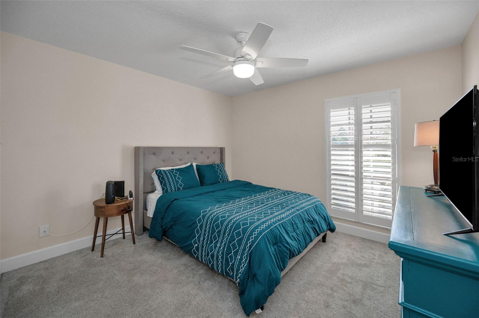 Image 24 of 46 For 322 Windrush Loop 22