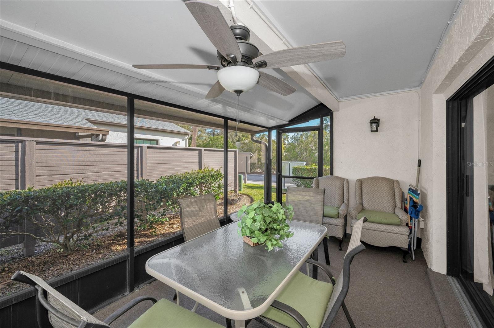 Image 27 of 46 For 322 Windrush Loop 22