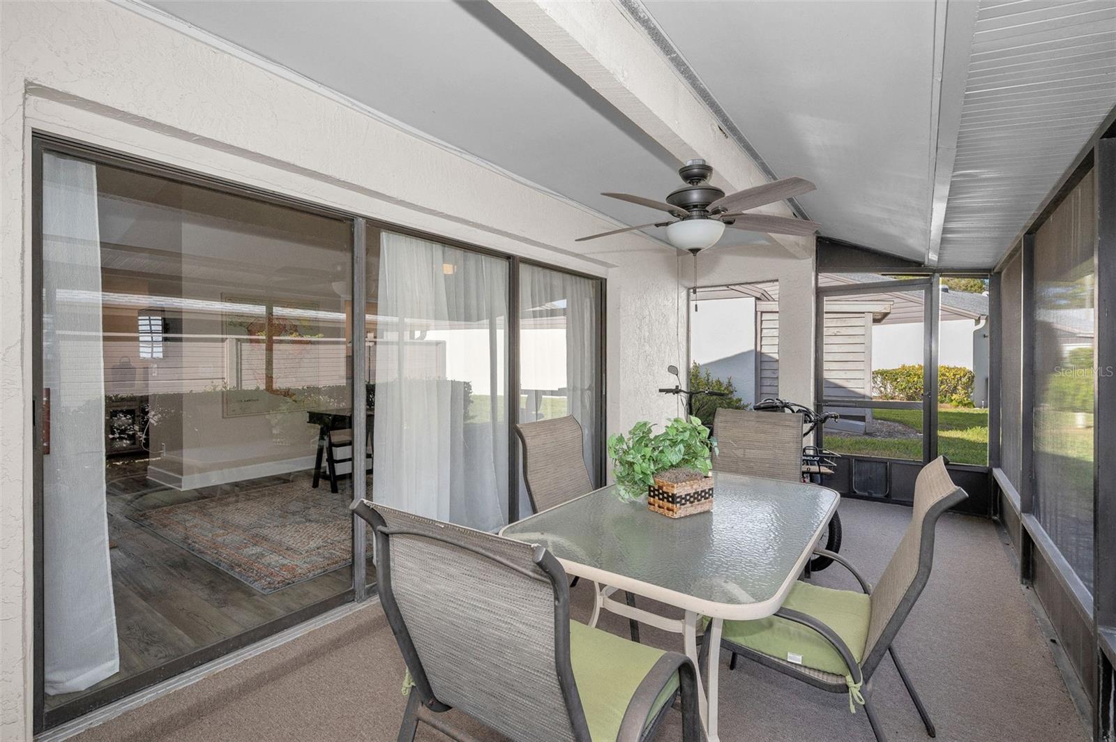 Image 28 of 46 For 322 Windrush Loop 22