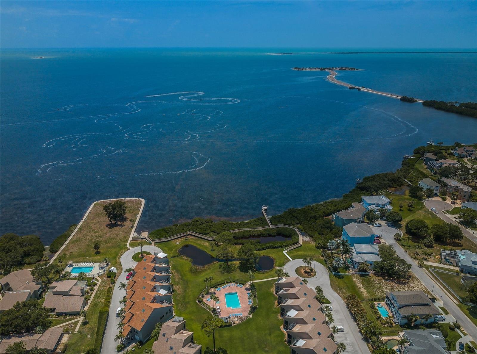 Image 33 of 46 For 322 Windrush Loop 22