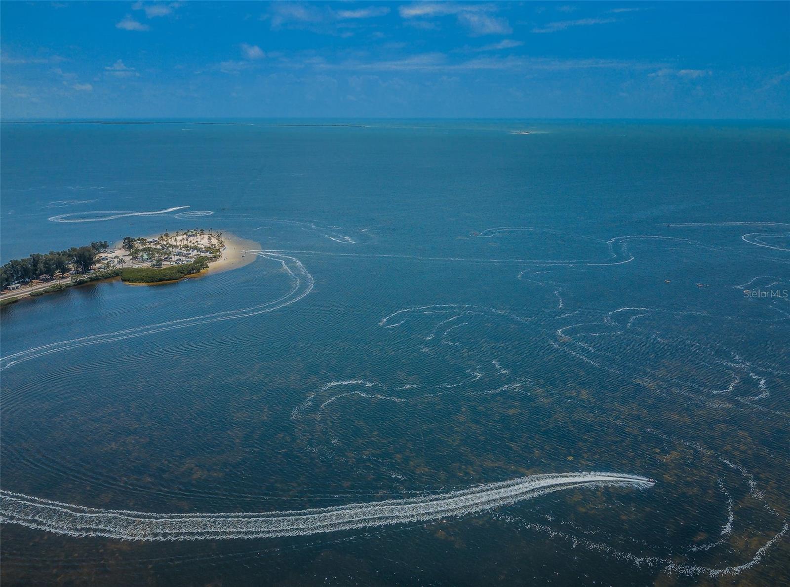 Image 34 of 46 For 322 Windrush Loop 22