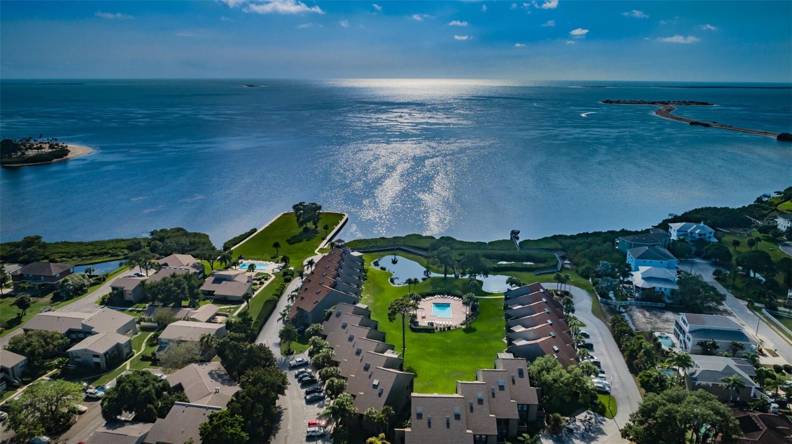 Image 35 of 46 For 322 Windrush Loop 22