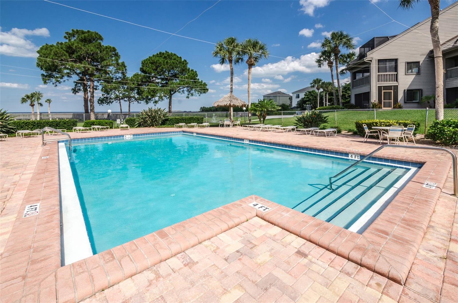 Image 38 of 46 For 322 Windrush Loop 22